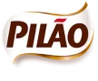Pilão Professional